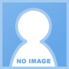 bg5rqri